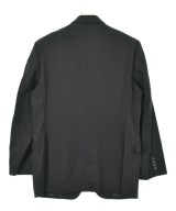 KENZO（ケンゾー）その他 黒 サイズ:54(XXL位)/54(XXL位) メンズ/2200706096088