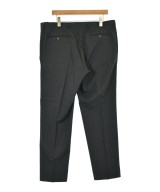 KENZO（ケンゾー）その他 黒 サイズ:54(XXL位)/54(XXL位) メンズ/2200706096088