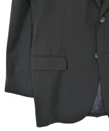 KENZO（ケンゾー）その他 黒 サイズ:54(XXL位)/54(XXL位) メンズ/2200706096088
