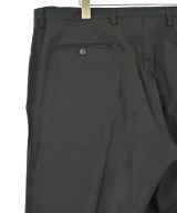 KENZO（ケンゾー）その他 黒 サイズ:54(XXL位)/54(XXL位) メンズ/2200706096088
