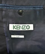 KENZO（ケンゾー）その他 黒 サイズ:54(XXL位)/54(XXL位) メンズ/2200706096088