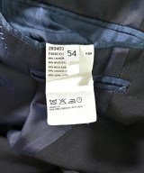 KENZO（ケンゾー）その他 黒 サイズ:54(XXL位)/54(XXL位) メンズ/2200706096088