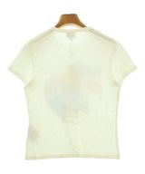 KENZO（ケンゾー）Tシャツ・カットソー 白 サイズ:M レディース/2200706236095