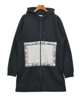 KENZO（ケンゾー）パーカー 黒 サイズ:L メンズ/2200706269024