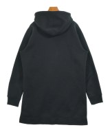 KENZO（ケンゾー）パーカー 黒 サイズ:L メンズ/2200706269024