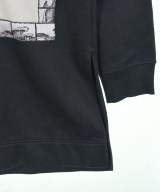 KENZO（ケンゾー）パーカー 黒 サイズ:L メンズ/2200706269024