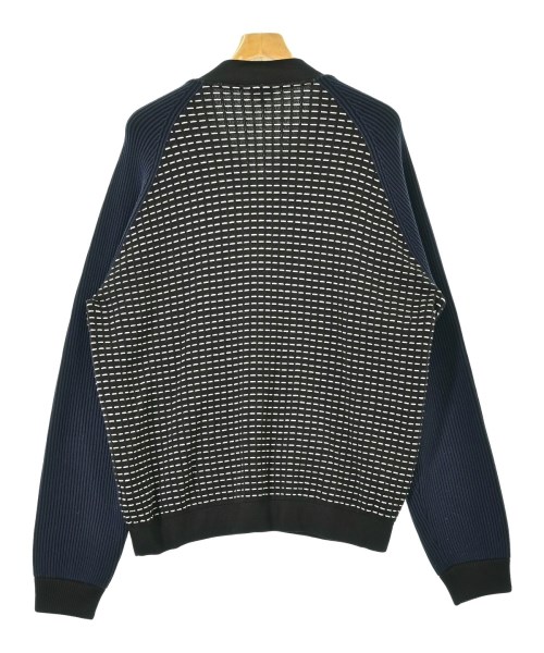 KENZO（ケンゾー）その他 黒 サイズ:L メンズ/2200706333060