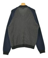 KENZO（ケンゾー）その他 黒 サイズ:L メンズ/2200706333060