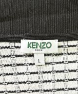 KENZO（ケンゾー）その他 黒 サイズ:L メンズ/2200706333060