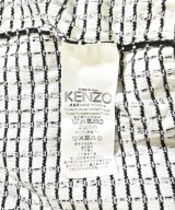 KENZO（ケンゾー）その他 黒 サイズ:L メンズ/2200706333060
