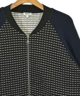 KENZO（ケンゾー）その他 黒 サイズ:L メンズ/2200706333060