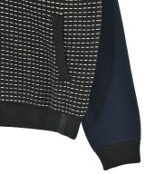 KENZO（ケンゾー）その他 黒 サイズ:L メンズ/2200706333060
