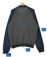 KENZO（ケンゾー）その他 黒 サイズ:L メンズ/2200706333060