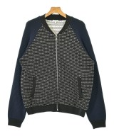 KENZO ブルゾン（その他）