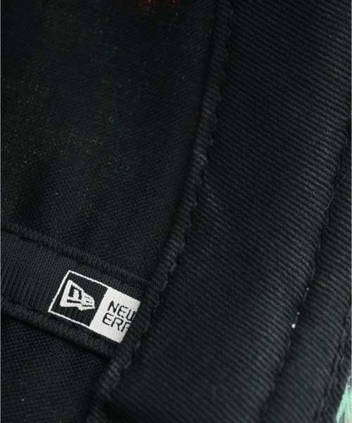 KENZO（ケンゾー）キャップ 緑 サイズ:58.7cm メンズ/2200706518177