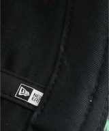 KENZO（ケンゾー）キャップ 緑 サイズ:58.7cm メンズ/2200706518177