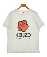 KENZO Tシャツ・カットソー