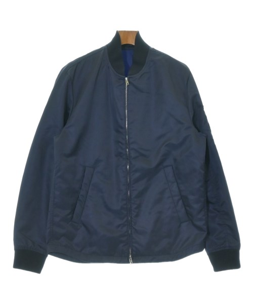 KENZO(ケンゾー)のミリタリーブルゾン サイズ:M 31,400円