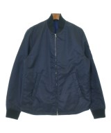 KENZO ミリタリーブルゾン