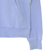 KENZO（ケンゾー）パーカー 青 サイズ:XS レディース/2200708430064