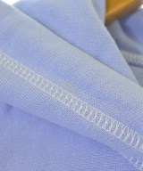 KENZO（ケンゾー）パーカー 青 サイズ:XS レディース/2200708430064