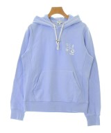 KENZO パーカー