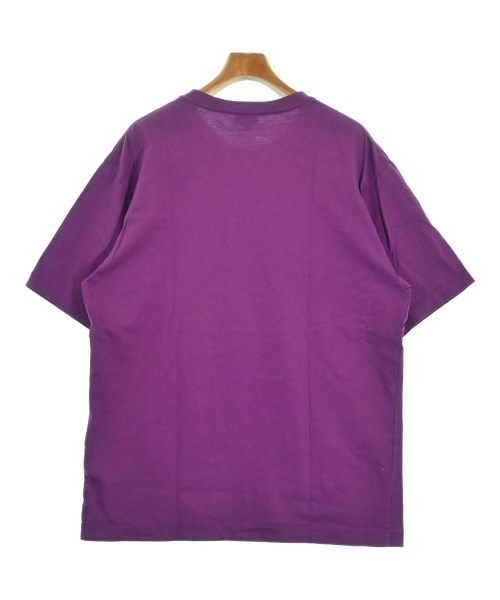 KENZO（ケンゾー）Tシャツ・カットソー 紫 サイズ:XL メンズ/2200708563069