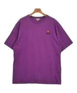 KENZO Tシャツ・カットソー