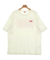 KENZO Tシャツ・カットソー