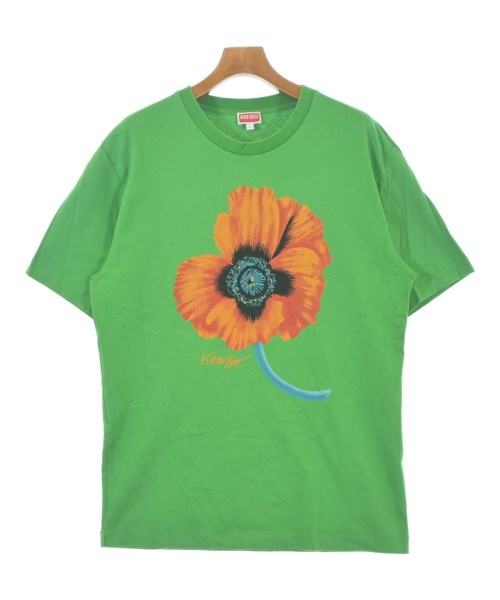 KENZO(ケンゾー)のTシャツ・カットソー サイズ:L 15,400円