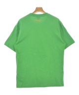 KENZO（ケンゾー）Tシャツ・カットソー 緑 サイズ:L メンズ/2200709397021