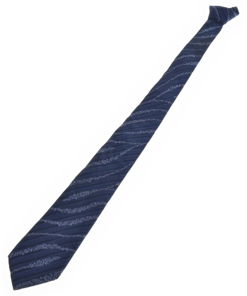 KENZO(ケンゾー)のネクタイ サイズ:- 4,800円