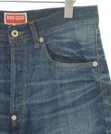 KENZO（ケンゾー）デニムパンツ 紺 サイズ:28(S位) メンズ/2200709625018