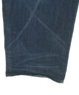 KENZO（ケンゾー）デニムパンツ 紺 サイズ:28(S位) メンズ/2200709625018