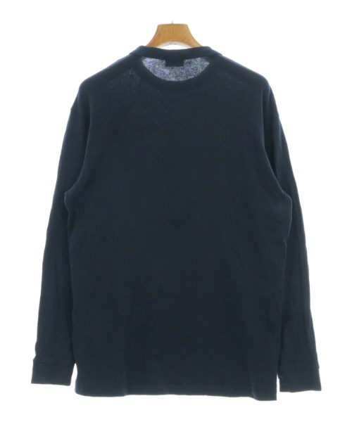 KENZO（ケンゾー）Tシャツ・カットソー 紺 サイズ:XS メンズ/2200709625025