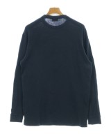 KENZO（ケンゾー）Tシャツ・カットソー 紺 サイズ:XS メンズ/2200709625025