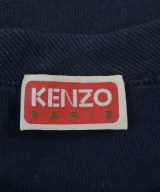 KENZO（ケンゾー）Tシャツ・カットソー 紺 サイズ:XS メンズ/2200709625025