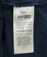 KENZO（ケンゾー）Tシャツ・カットソー 紺 サイズ:XS メンズ/2200709625025