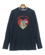 KENZO Tシャツ・カットソー