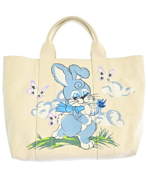 KENZO(ケンゾー)のトートバッグ サイズ:- 23,400円