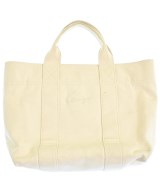 KENZO（ケンゾー）トートバッグ 白 サイズ:- メンズ/2200709625032