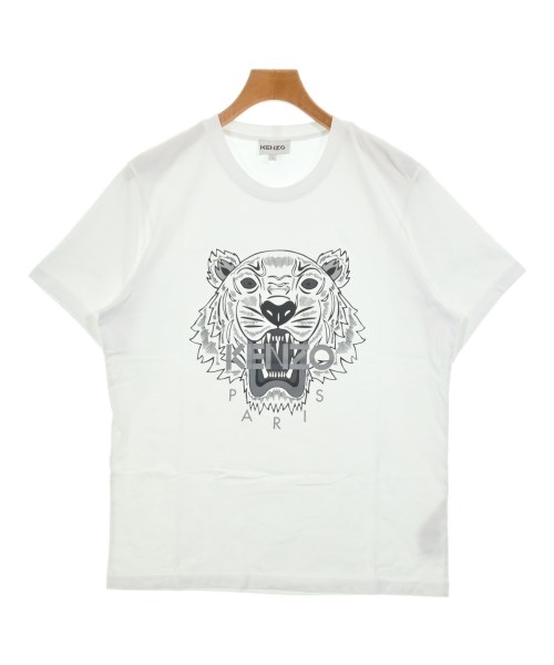 KENZO(ケンゾー)のTシャツ・カットソー サイズ:L 8,600円