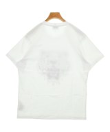 KENZO（ケンゾー）Tシャツ・カットソー 白 サイズ:L メンズ/2200709861027