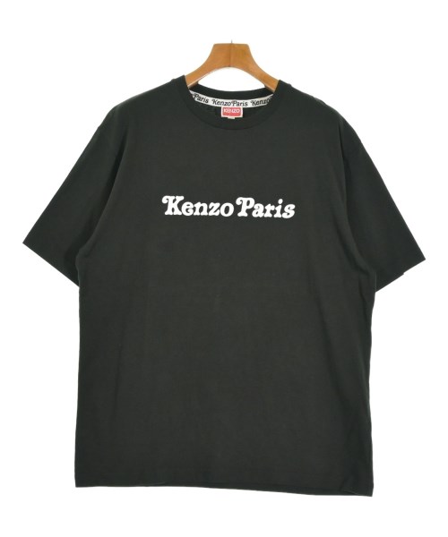 KENZO(ケンゾー)のTシャツ・カットソー サイズ:M 20,400円