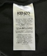 KENZO（ケンゾー）Tシャツ・カットソー 黒 サイズ:M メンズ/2200710287014