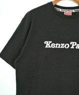 KENZO（ケンゾー）Tシャツ・カットソー 黒 サイズ:M メンズ/2200710287014
