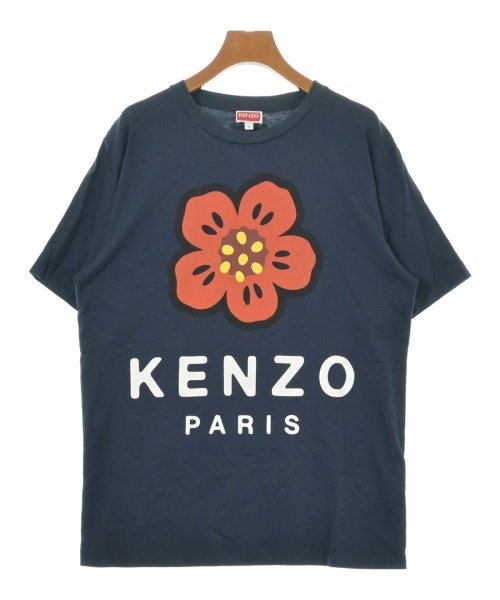 KENZO(ケンゾー)のTシャツ・カットソー サイズ:S 8,800円