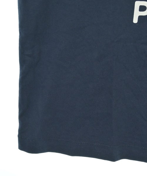 KENZO（ケンゾー）Tシャツ・カットソー 紺 サイズ:S レディース/2200710295019