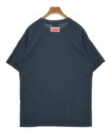 KENZO（ケンゾー）Tシャツ・カットソー 紺 サイズ:S レディース/2200710295019