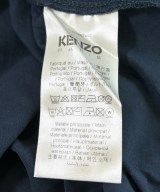 KENZO（ケンゾー）Tシャツ・カットソー 紺 サイズ:S レディース/2200710295019